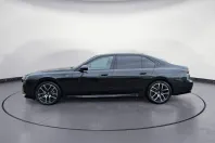 BMW 740 (Seria 7) din 2025 cu 28.250 km - oferta BMW197355 - foto 2