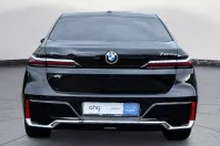 BMW 740 (Seria 7) din 2025 cu 28.250 km - oferta BMW197355 - foto 3