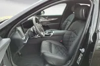 BMW 740 (Seria 7) din 2025 cu 28.250 km - oferta BMW197355 - foto 5