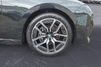 BMW 740 (Seria 7) din 2025 cu 28.250 km - oferta BMW197355 - foto 8