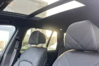 BMW X5 M60 (Seria X) din 2024 cu 19.600 km - oferta BMW197356 - foto 6