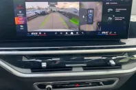 BMW X5 M60 (Seria X) din 2024 cu 19.600 km - oferta BMW197356 - foto 10