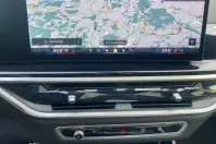 BMW X5 M60 (Seria X) din 2024 cu 19.600 km - oferta BMW197356 - foto 11