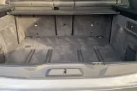 BMW X5 M60 (Seria X) din 2024 cu 19.600 km - oferta BMW197356 - foto 12