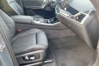 BMW X5 M60 (Seria X) din 2024 cu 19.600 km - oferta BMW197356 - foto 15