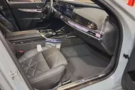 BMW 740 (Seria 7) din 2025 cu 14.526 km - oferta BMW197357 - foto 6