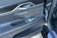 BMW 740 (Seria 7) din 2022 cu 38.594 km - oferta BMW197358 - foto 10