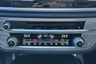 BMW 740 (Seria 7) din 2022 cu 38.594 km - oferta BMW197358 - foto 20