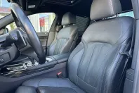 BMW 740 (Seria 7) din 2022 cu 38.594 km - oferta BMW197358 - foto 28