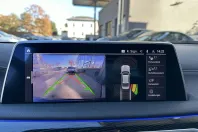 BMW 740 (Seria 7) din 2022 cu 38.594 km - oferta BMW197358 - foto 29