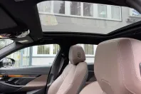 BMW 530 (Seria 5) din 2025 cu 4.062 km - oferta BMW197359 - foto 3