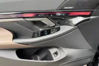 BMW 530 (Seria 5) din 2025 cu 4.062 km - oferta BMW197359 - foto 10