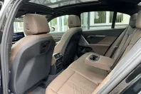 BMW 530 (Seria 5) din 2025 cu 4.062 km - oferta BMW197359 - foto 16