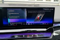 BMW 530 (Seria 5) din 2025 cu 4.062 km - oferta BMW197359 - foto 17