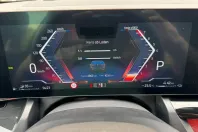 BMW 530 (Seria 5) din 2025 cu 4.062 km - oferta BMW197359 - foto 28