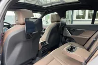 BMW 530 (Seria 5) din 2025 cu 4.103 km - oferta BMW197360 - foto 1