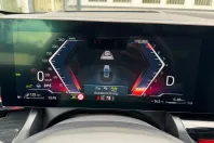 BMW 530 (Seria 5) din 2025 cu 4.103 km - oferta BMW197360 - foto 7