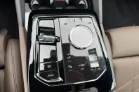 BMW 530 (Seria 5) din 2025 cu 4.103 km - oferta BMW197360 - foto 19