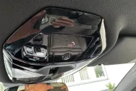 BMW 530 (Seria 5) din 2025 cu 4.103 km - oferta BMW197360 - foto 20