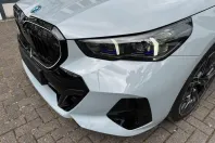 BMW 530 (Seria 5) din 2025 cu 4.103 km - oferta BMW197360 - foto 22