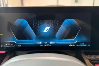 BMW 530 (Seria 5) din 2025 cu 4.103 km - oferta BMW197360 - foto 29