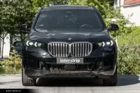 BMW X5 (Seria X) din 2025 cu 27.300 km - oferta BMW197361 - foto 2