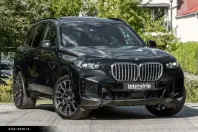 BMW X5 (Seria X) din 2025 cu 27.300 km - oferta BMW197361 - foto 3