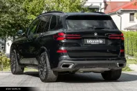 BMW X5 (Seria X) din 2025 cu 27.300 km - oferta BMW197361 - foto 4