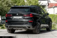 BMW X5 (Seria X) din 2025 cu 27.300 km - oferta BMW197361 - foto 5