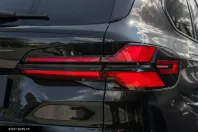 BMW X5 (Seria X) din 2025 cu 27.300 km - oferta BMW197361 - foto 6