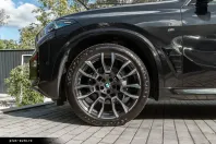 BMW X5 (Seria X) din 2025 cu 27.300 km - oferta BMW197361 - foto 8