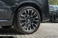BMW X5 (Seria X) din 2025 cu 27.300 km - oferta BMW197361 - foto 9