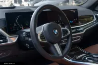 BMW X5 (Seria X) din 2025 cu 27.300 km - oferta BMW197361 - foto 11