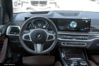 BMW X5 (Seria X) din 2025 cu 27.300 km - oferta BMW197361 - foto 12