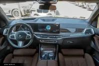 BMW X5 (Seria X) din 2025 cu 27.300 km - oferta BMW197361 - foto 13