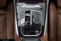 BMW X5 (Seria X) din 2025 cu 27.300 km - oferta BMW197361 - foto 18