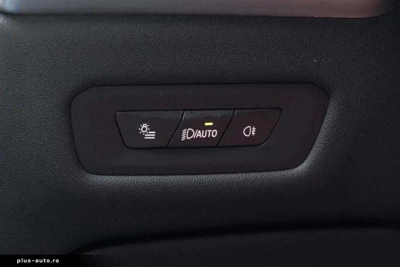BMW X5 (Seria X) din 2025 cu 27.300 km - oferta BMW197361 - foto 19