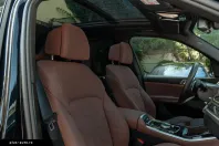 BMW X5 (Seria X) din 2025 cu 27.300 km - oferta BMW197361 - foto 20