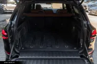BMW X5 (Seria X) din 2025 cu 27.300 km - oferta BMW197361 - foto 22
