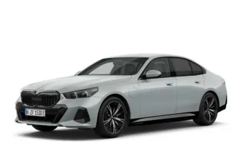 BMW 530 din 2025 - oferta BMW197362