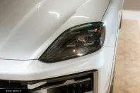 Porsche Cayenne din 2023 cu 59.500 km - oferta POR197363 - foto 2