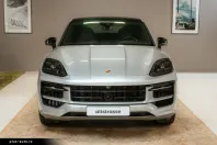 Porsche Cayenne din 2023 cu 59.500 km - oferta POR197363 - foto 3