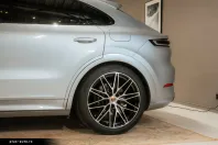 Porsche Cayenne din 2023 cu 59.500 km - oferta POR197363 - foto 5