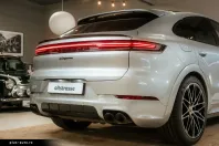 Porsche Cayenne din 2023 cu 59.500 km - oferta POR197363 - foto 8