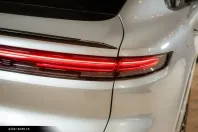 Porsche Cayenne din 2023 cu 59.500 km - oferta POR197363 - foto 9