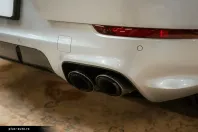 Porsche Cayenne din 2023 cu 59.500 km - oferta POR197363 - foto 11