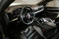 Porsche Cayenne din 2023 cu 59.500 km - oferta POR197363 - foto 12