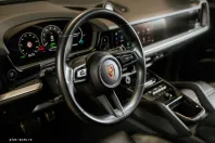 Porsche Cayenne din 2023 cu 59.500 km - oferta POR197363 - foto 13