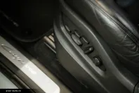 Porsche Cayenne din 2023 cu 59.500 km - oferta POR197363 - foto 14