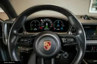 Porsche Cayenne din 2023 cu 59.500 km - oferta POR197363 - foto 15